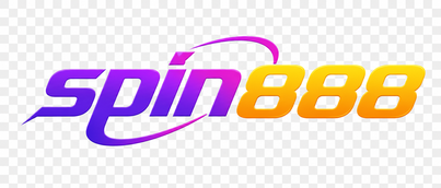 spin888
